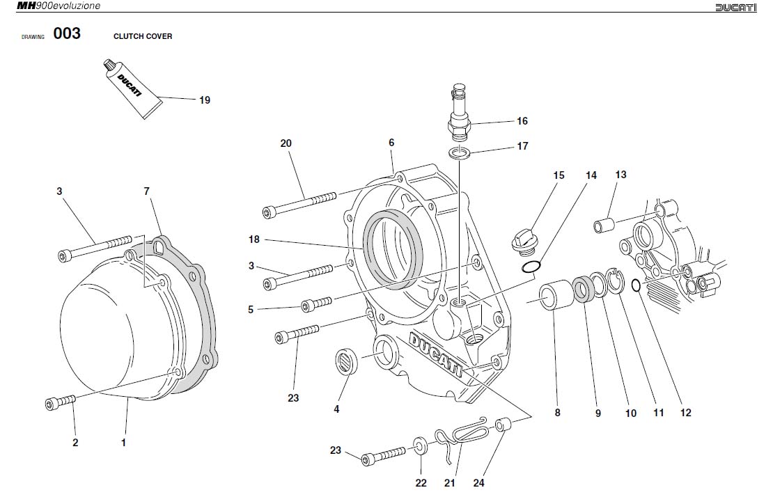 18CLUTCH COVERhttps://images.simplepart.com/images/parts/ducati/fullsize/MH900E_USA_2001014.jpg