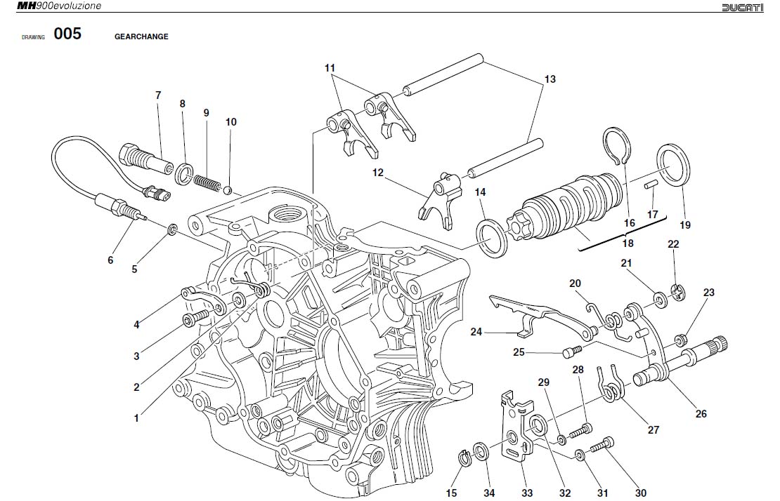 7GEARCHANGEhttps://images.simplepart.com/images/parts/ducati/fullsize/MH900E_USA_2001018.jpg