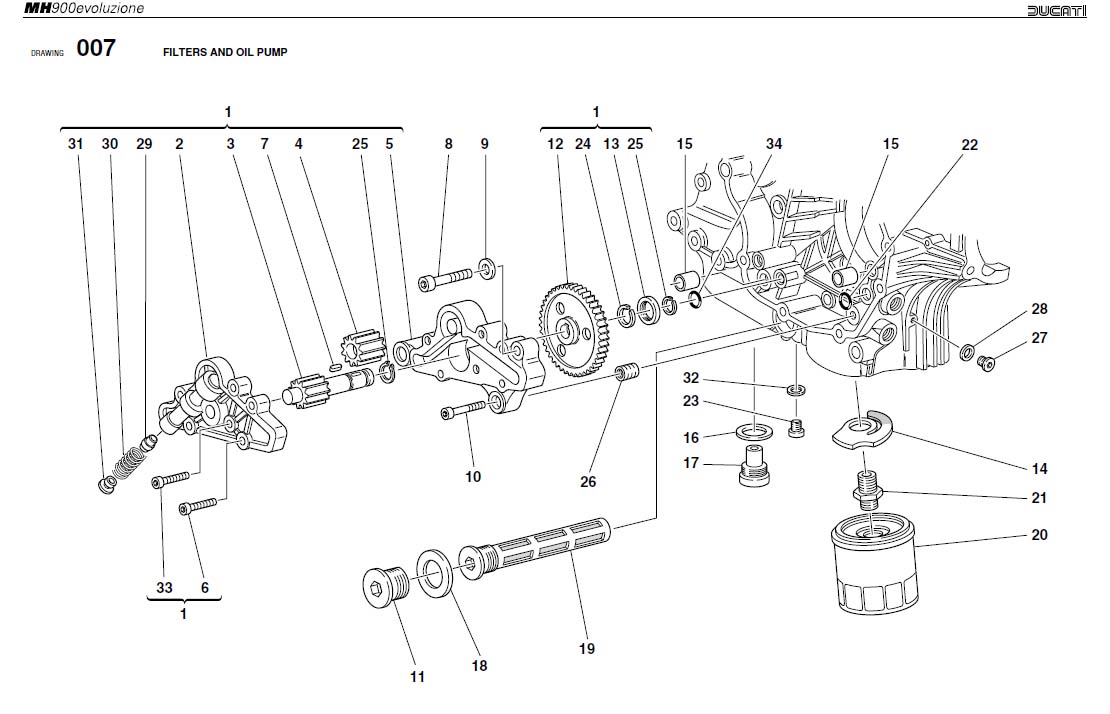 23FILTERS AND OIL PUMPhttps://images.simplepart.com/images/parts/ducati/fullsize/MH900E_USA_2001022.jpg