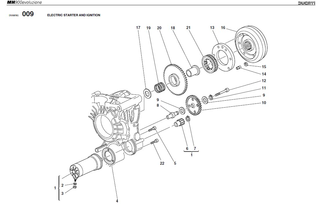 20ELECTRIC STARTER AND IGNITIONhttps://images.simplepart.com/images/parts/ducati/fullsize/MH900E_USA_2001026.jpg