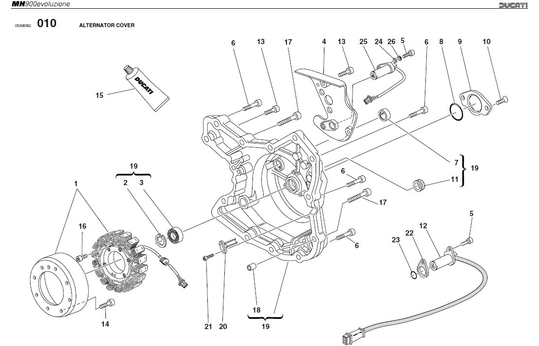 19ALTERNATOR COVERhttps://images.simplepart.com/images/parts/ducati/fullsize/MH900E_USA_2001028.jpg