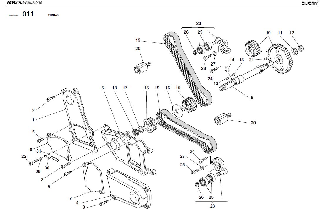 24TIMINGhttps://images.simplepart.com/images/parts/ducati/fullsize/MH900E_USA_2001030.jpg