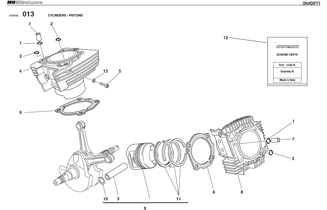 2CYLINDERS - PISTONShttps://images.simplepart.com/images/parts/ducati/fullsize/MH900E_USA_2001034.jpg