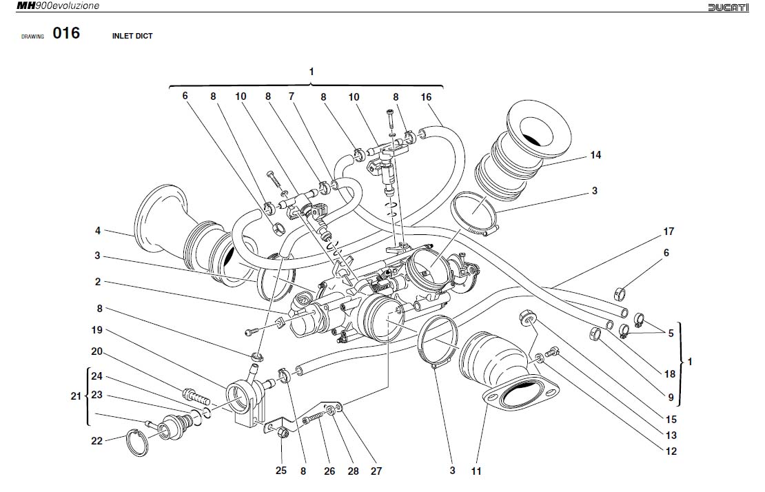 7INLET DICThttps://images.simplepart.com/images/parts/ducati/fullsize/MH900E_USA_2001040.jpg