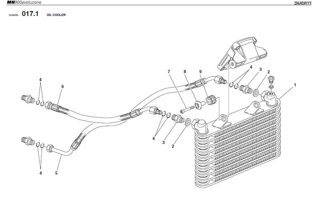 8OIL COOLERhttps://images.simplepart.com/images/parts/ducati/fullsize/MH900E_USA_2001044.jpg