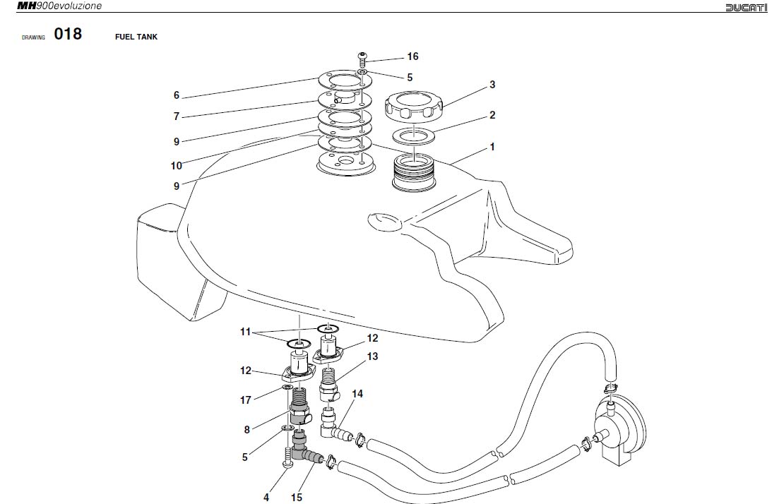 13FUEL TANKhttps://images.simplepart.com/images/parts/ducati/fullsize/MH900E_USA_2001046.jpg