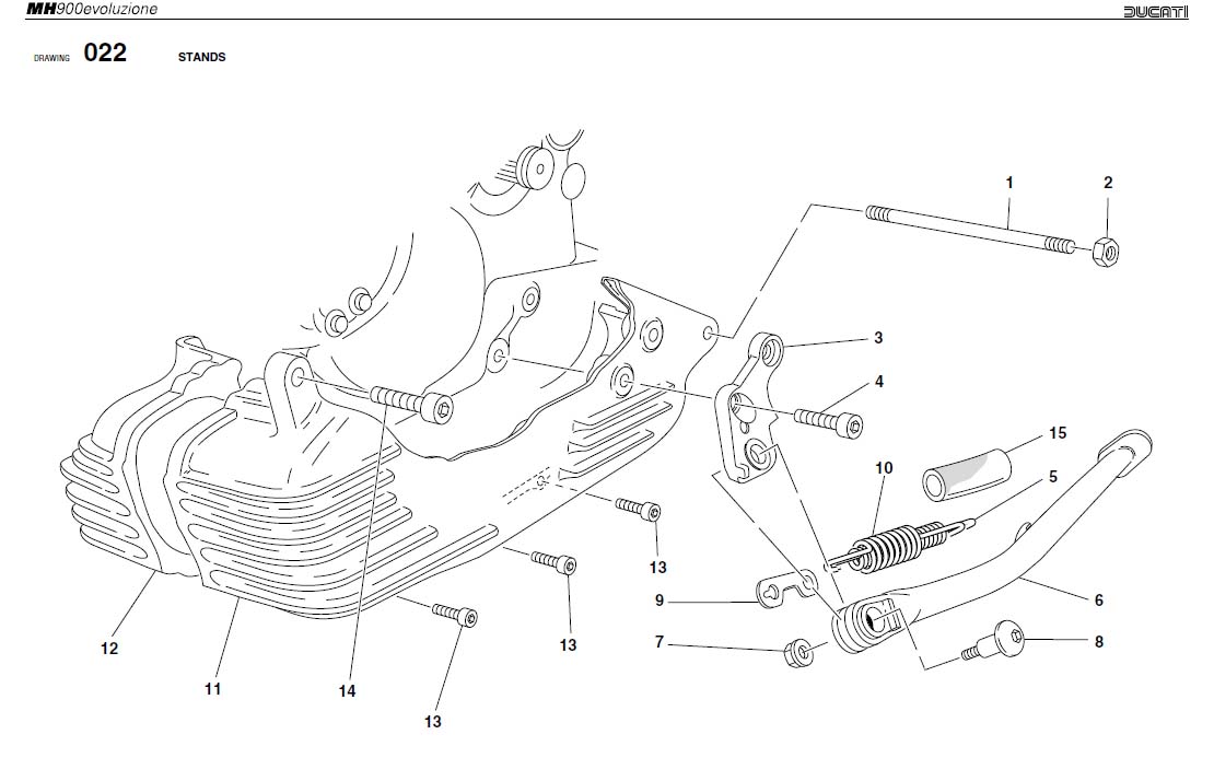 4STANDShttps://images.simplepart.com/images/parts/ducati/fullsize/MH900E_USA_2001054.jpg