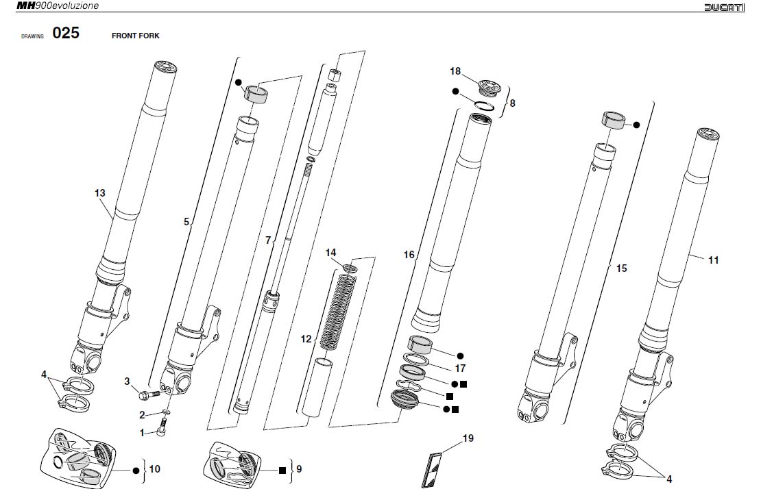 8FRONT FORKhttps://images.simplepart.com/images/parts/ducati/fullsize/MH900E_USA_2001060.jpg