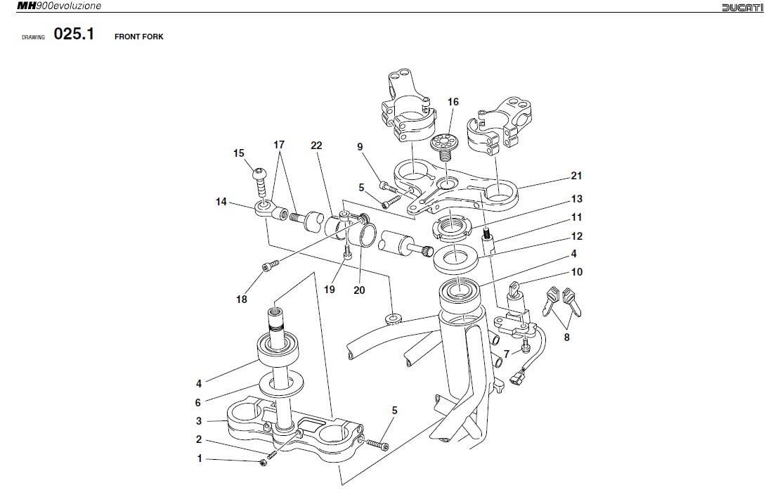 5FRONT FORKhttps://images.simplepart.com/images/parts/ducati/fullsize/MH900E_USA_2001062.jpg