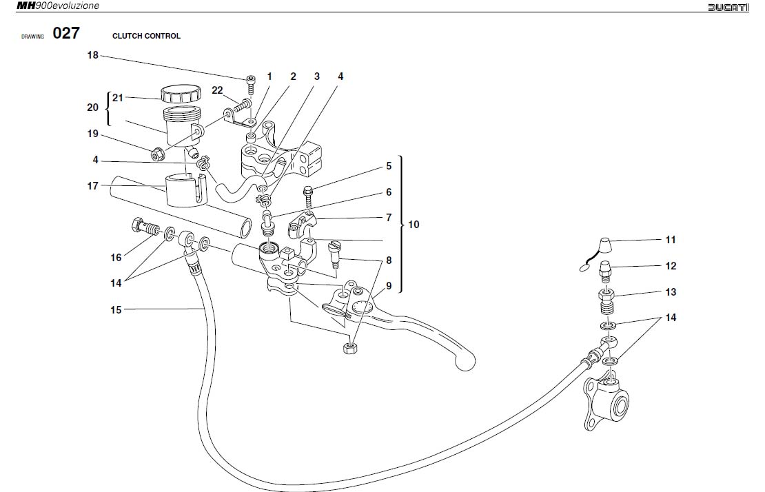 13CLUTCH CONTROLhttps://images.simplepart.com/images/parts/ducati/fullsize/MH900E_USA_2001066.jpg