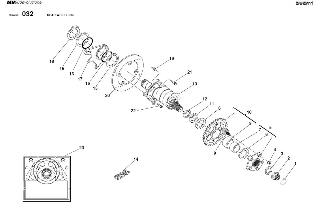 19REAR WHEEL PINhttps://images.simplepart.com/images/parts/ducati/fullsize/MH900E_USA_2001076.jpg