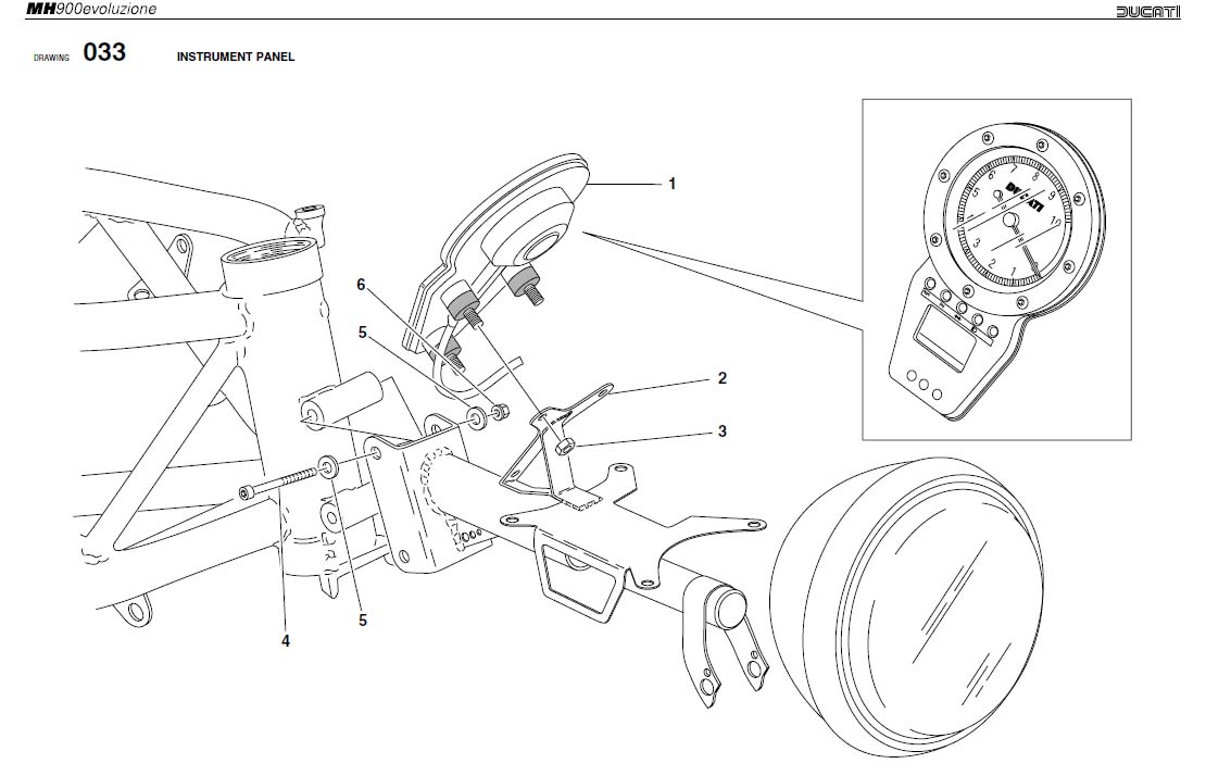 3INSTRUMENT PANELhttps://images.simplepart.com/images/parts/ducati/fullsize/MH900E_USA_2001078.jpg