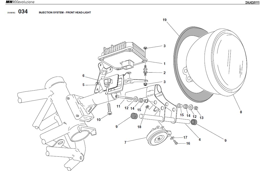 14INJECTION SYSTEM - FRONT HEAD-LIGHThttps://images.simplepart.com/images/parts/ducati/fullsize/MH900E_USA_2001080.jpg