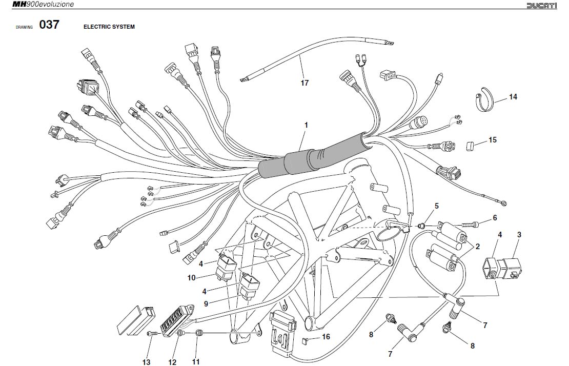 3ELECTRIC SYSTEMhttps://images.simplepart.com/images/parts/ducati/fullsize/MH900E_USA_2001086.jpg