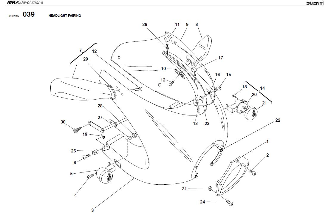 14HEADLIGHT FAIRINGhttps://images.simplepart.com/images/parts/ducati/fullsize/MH900E_USA_2001090.jpg