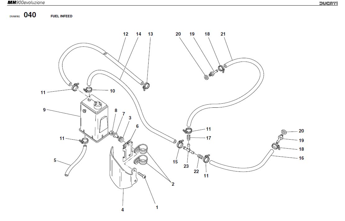 1FUEL INFEEDhttps://images.simplepart.com/images/parts/ducati/fullsize/MH900E_USA_2001092.jpg