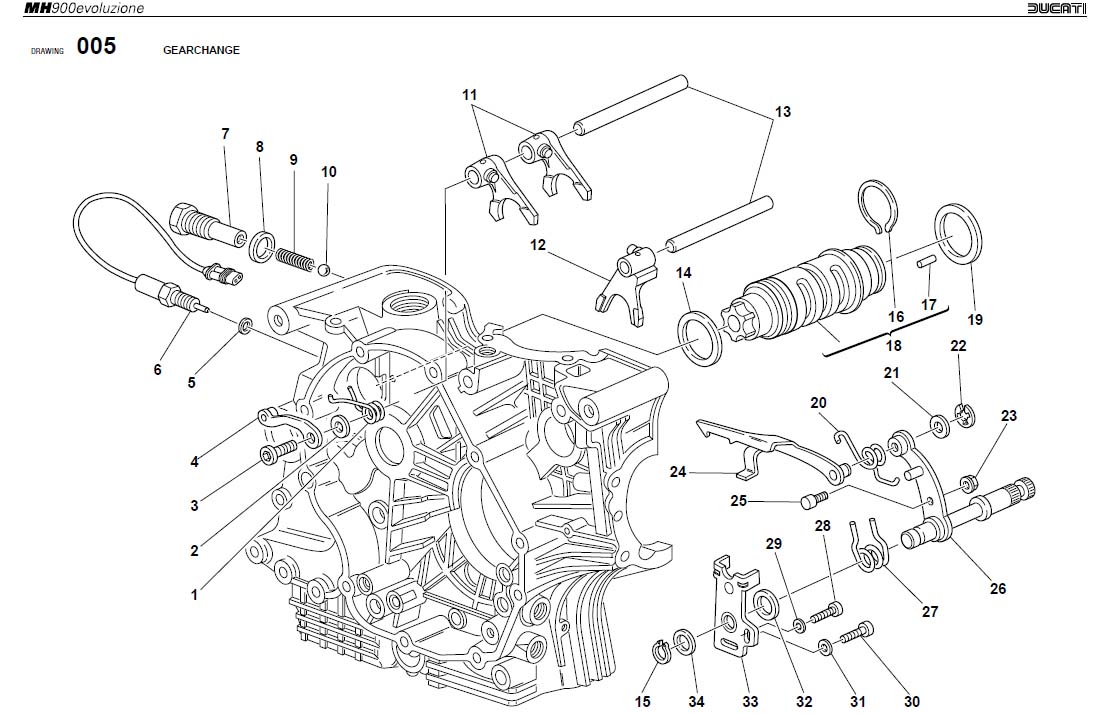 7GEARCHANGEhttps://images.simplepart.com/images/parts/ducati/fullsize/MH900_USA_2002018.jpg