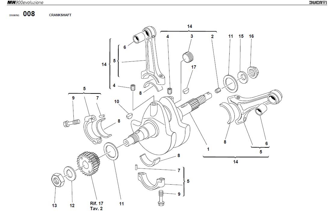 8CRANKSHAFThttps://images.simplepart.com/images/parts/ducati/fullsize/MH900_USA_2002024.jpg