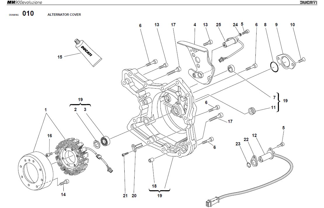 10ALTERNATOR COVERhttps://images.simplepart.com/images/parts/ducati/fullsize/MH900_USA_2002028.jpg