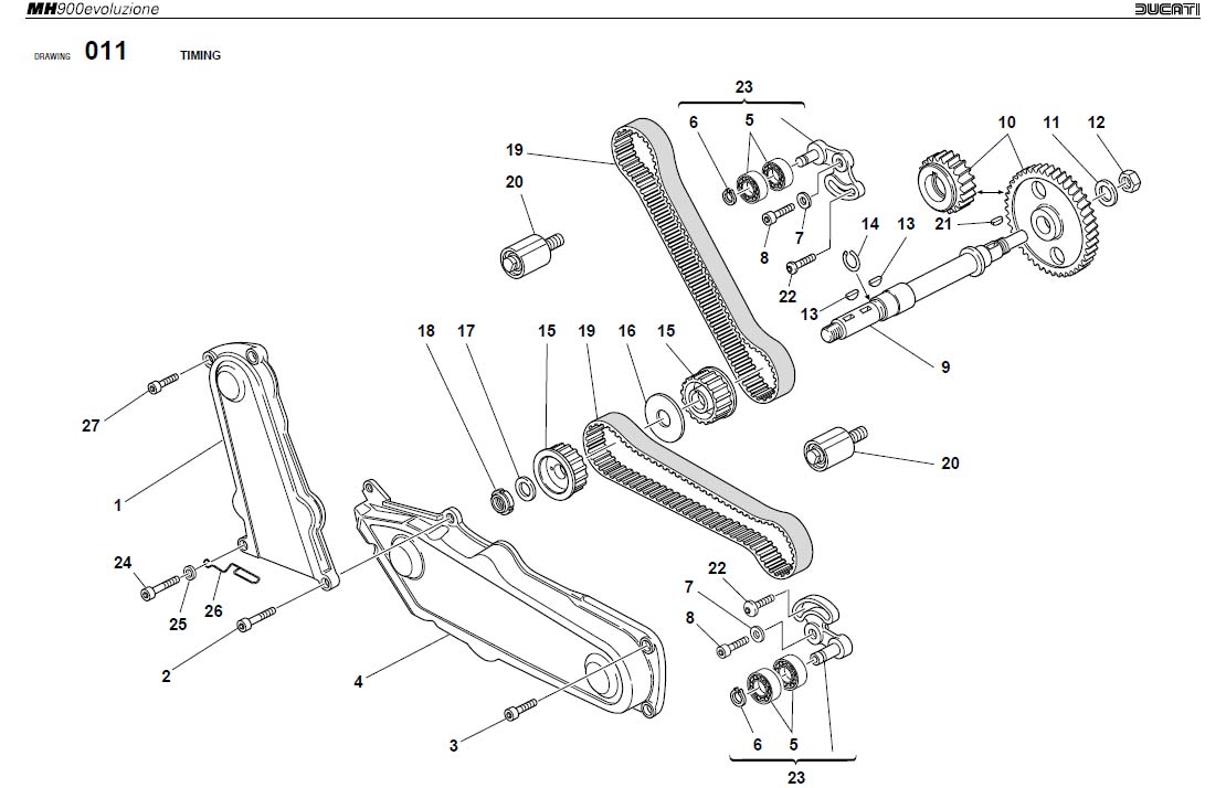 22TIMINGhttps://images.simplepart.com/images/parts/ducati/fullsize/MH900_USA_2002030.jpg