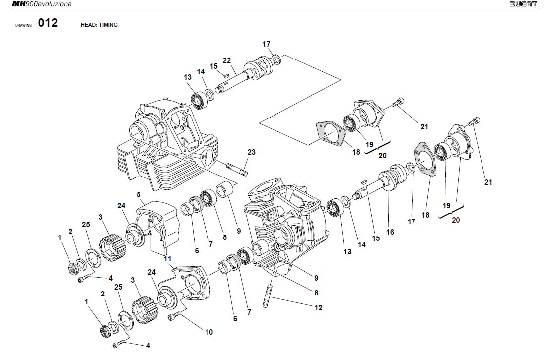 13HEAD: TIMINGhttps://images.simplepart.com/images/parts/ducati/fullsize/MH900_USA_2002032.jpg