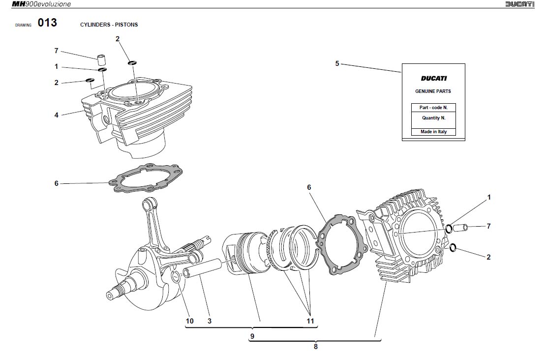 2CYLINDERS - PISTONShttps://images.simplepart.com/images/parts/ducati/fullsize/MH900_USA_2002034.jpg