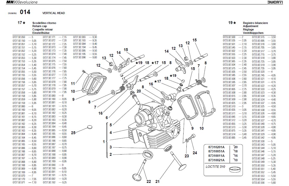 2VERTICAL HEADhttps://images.simplepart.com/images/parts/ducati/fullsize/MH900_USA_2002036.jpg