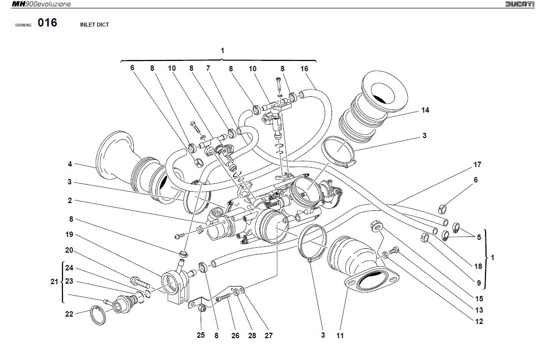 21INLET DICThttps://images.simplepart.com/images/parts/ducati/fullsize/MH900_USA_2002040.jpg