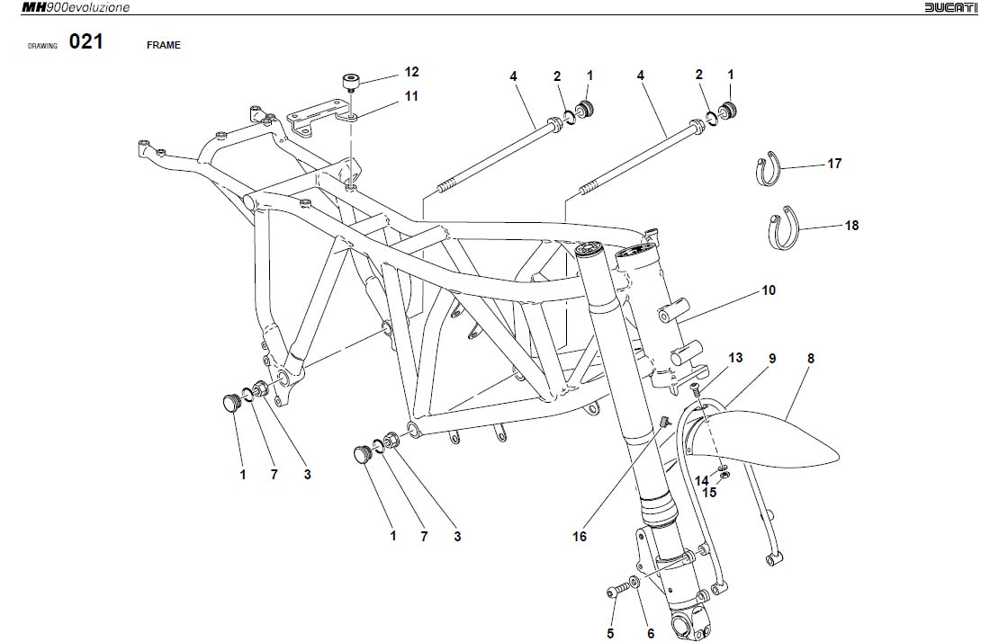 2FRAMEhttps://images.simplepart.com/images/parts/ducati/fullsize/MH900_USA_2002052.jpg