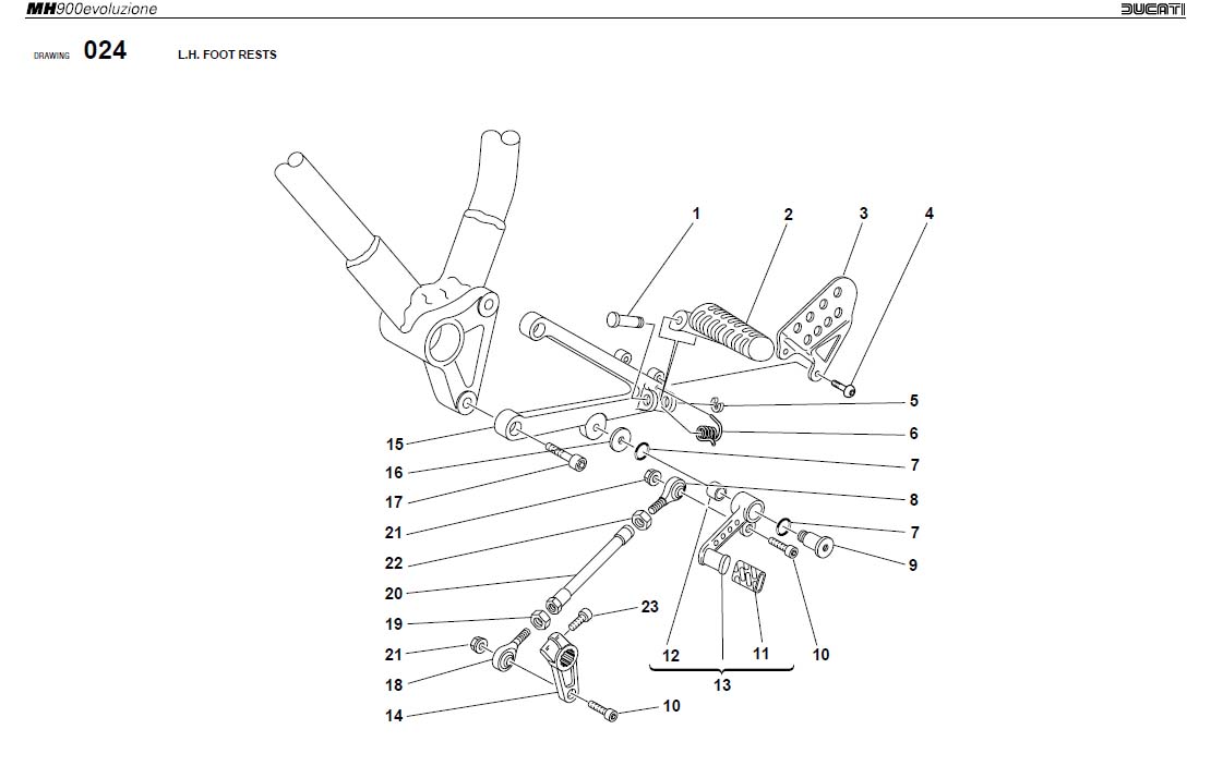 4L.H. FOOT RESTShttps://images.simplepart.com/images/parts/ducati/fullsize/MH900_USA_2002058.jpg