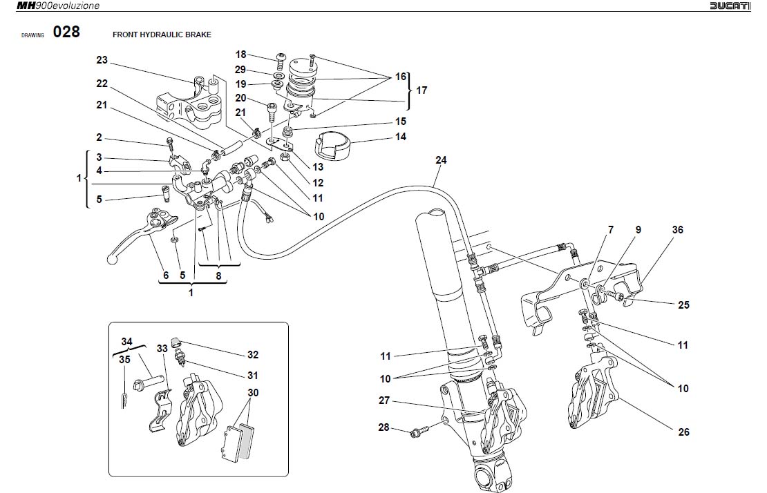 6FRONT HYDRAULIC BRAKEhttps://images.simplepart.com/images/parts/ducati/fullsize/MH900_USA_2002068.jpg