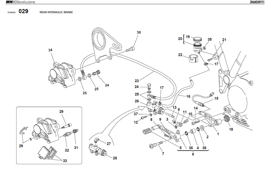 18REAR HYDRAULIC BRAKEhttps://images.simplepart.com/images/parts/ducati/fullsize/MH900_USA_2002070.jpg