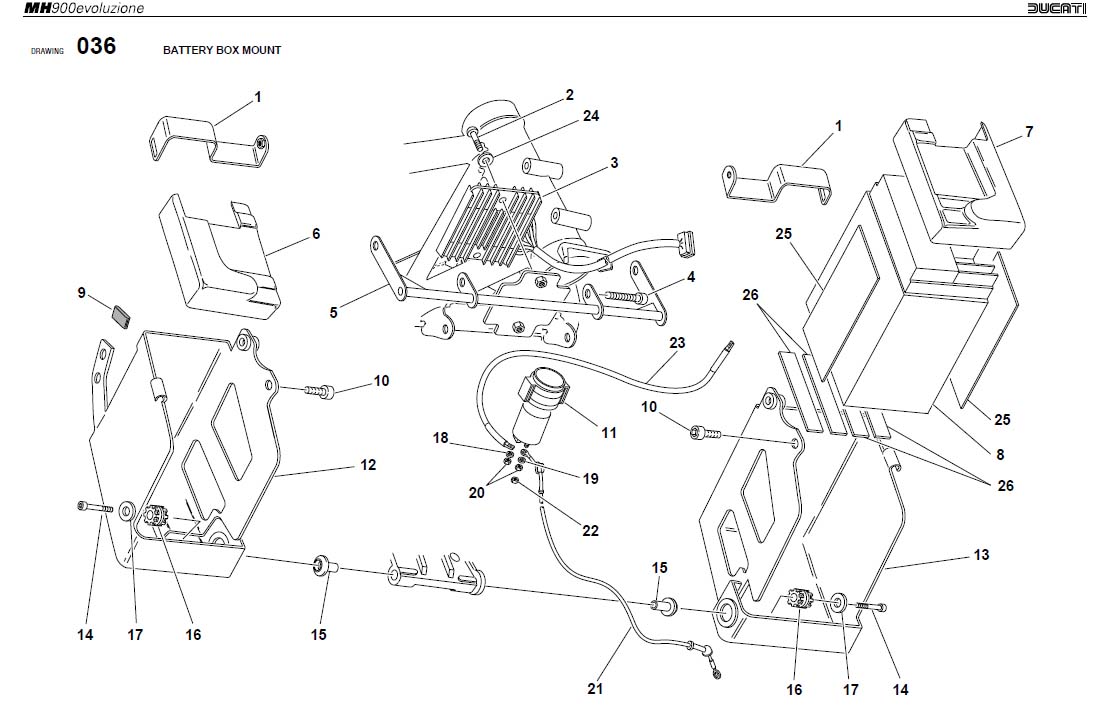 4BATTERY BOX MOUNThttps://images.simplepart.com/images/parts/ducati/fullsize/MH900_USA_2002084.jpg