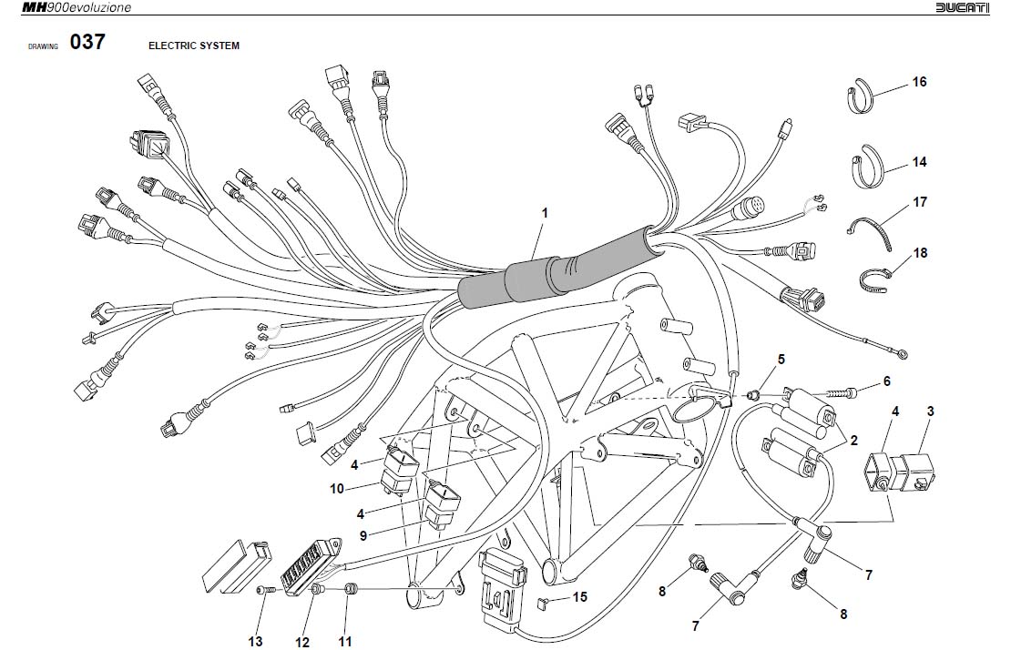 3ELECTRIC SYSTEMhttps://images.simplepart.com/images/parts/ducati/fullsize/MH900_USA_2002086.jpg