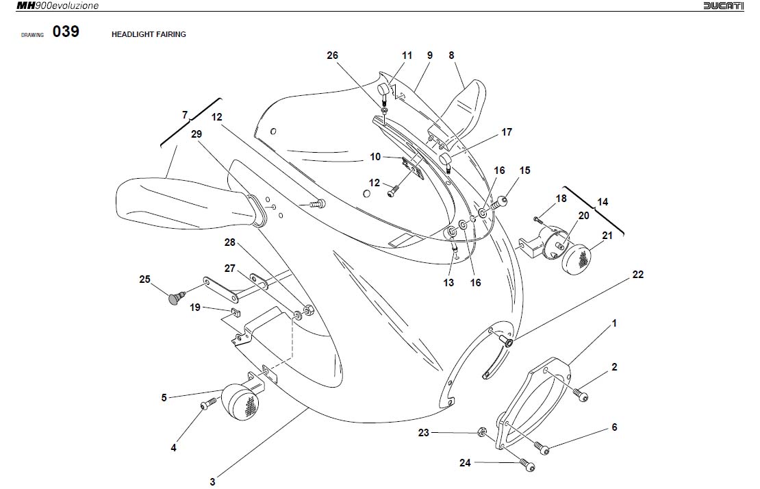 14HEADLIGHT FAIRINGhttps://images.simplepart.com/images/parts/ducati/fullsize/MH900_USA_2002090.jpg