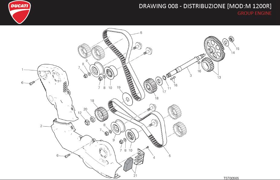 2DRAWING 008 - DISTRIBUZIONE [MOD:M 1200R]; GROUP ENGINEhttps://images.simplepart.com/images/parts/ducati/fullsize/MONSTER1200R_EN_US_MY17034.jpg