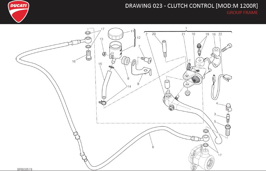 9DRAWING 023 - CLUTCH CONTROL [MOD:M 1200R]; GROUP FRAMEhttps://images.simplepart.com/images/parts/ducati/fullsize/MONSTER1200R_EN_US_MY17090.jpg