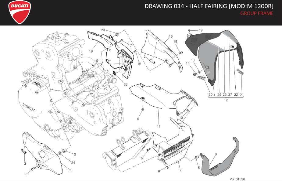 20DRAWING 034 - HALF FAIRING [MOD:M 1200R]; GROUP FRAMEhttps://images.simplepart.com/images/parts/ducati/fullsize/MONSTER1200R_EN_US_MY17112.jpg