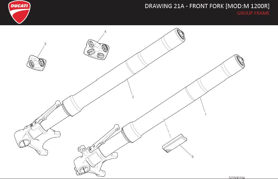 3DRAWING 21A - FRONT FORK [MOD:M 1200R]; GROUP FRAMEhttps://images.simplepart.com/images/parts/ducati/fullsize/MONSTER1200R_EN_US_MY17118.jpg