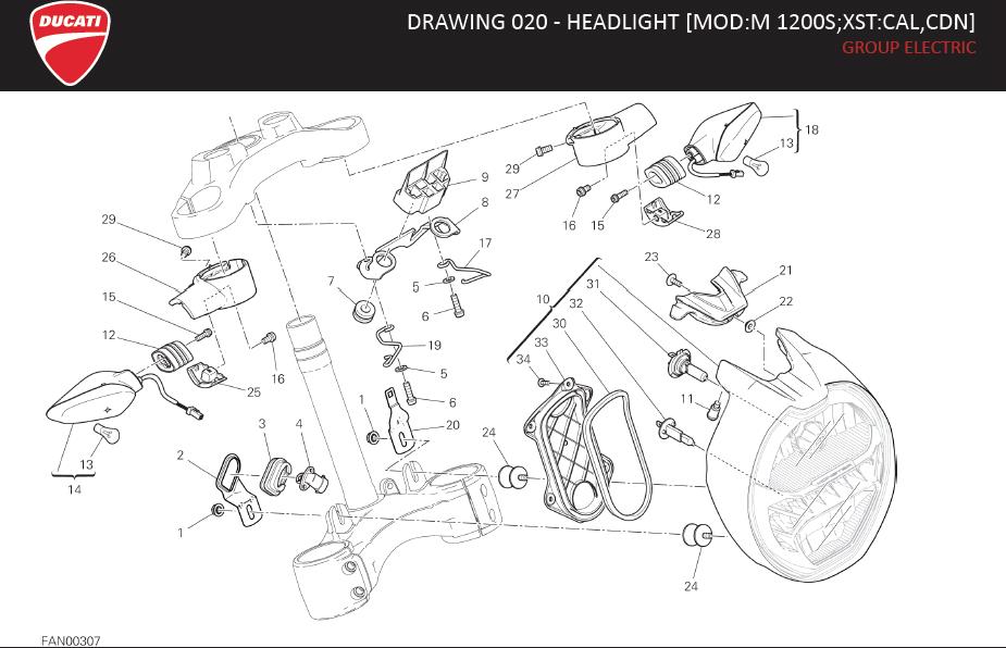 9DRAWING 020 - HEADLIGHT [MOD:M 1200S;XST:CAL,CDN]; GROUP ELECTRIChttps://images.simplepart.com/images/parts/ducati/fullsize/MONSTER1200S_EN_US_MY17012.jpg