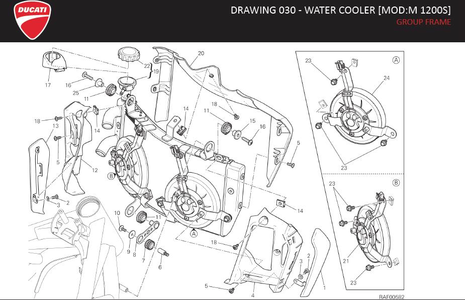 21DRAWING 030 - WATER COOLER [MOD:M 1200S]; GROUP FRAMEhttps://images.simplepart.com/images/parts/ducati/fullsize/MONSTER1200S_EN_US_MY17116.jpg