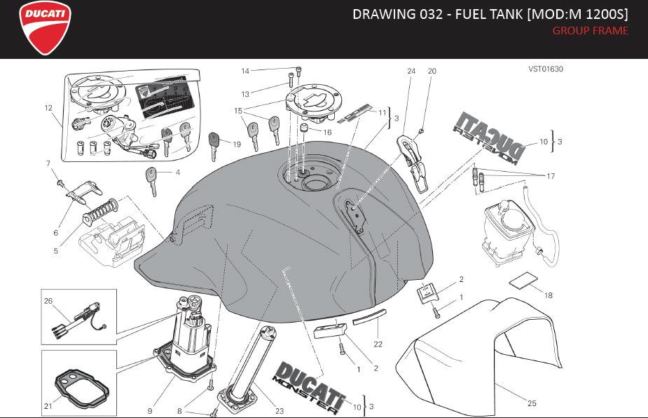 22DRAWING 032 - FUEL TANK [MOD:M 1200S]; GROUP FRAMEhttps://images.simplepart.com/images/parts/ducati/fullsize/MONSTER1200S_EN_US_MY17120.jpg