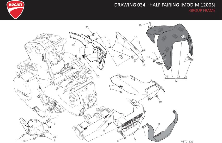 16DRAWING 034 - HALF FAIRING [MOD:M 1200S]; GROUP FRAMEhttps://images.simplepart.com/images/parts/ducati/fullsize/MONSTER1200S_EN_US_MY17124.jpg