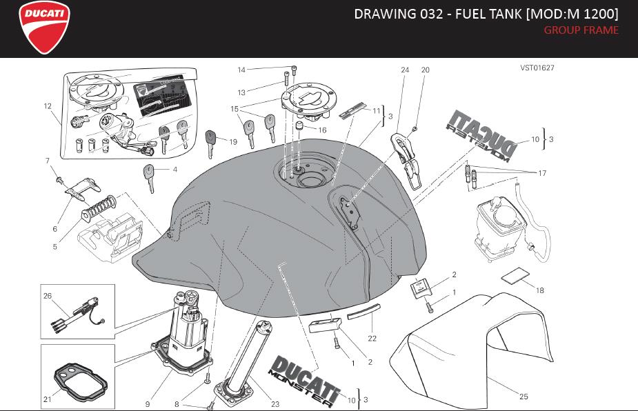 15DRAWING 032 - FUEL TANK [MOD:M 1200]; GROUP FRAMEhttps://images.simplepart.com/images/parts/ducati/fullsize/MONSTER1200_EN_US_MY17120.jpg