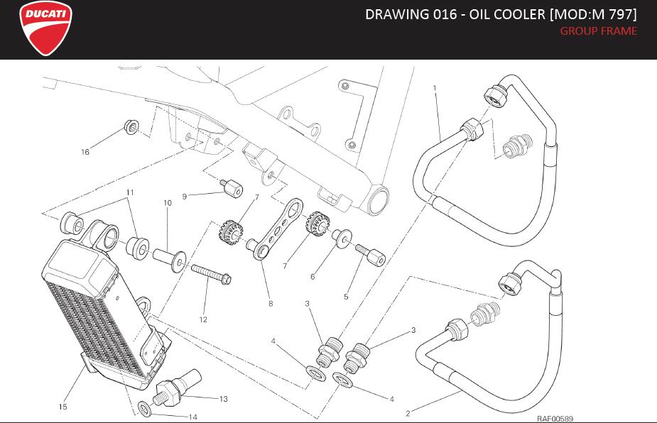 12DRAWING 016 - OIL COOLER [MOD:M 797]; GROUP FRAMEhttps://images.simplepart.com/images/parts/ducati/fullsize/MONSTER797_EN_US_MY17080.jpg