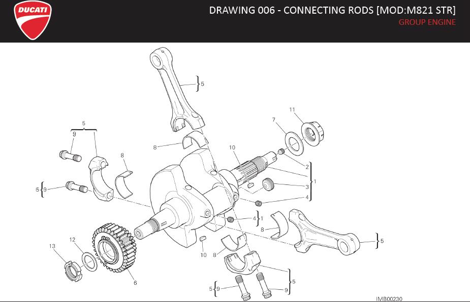 6DRAWING 006 - CONNECTING RODS [MOD:M821 STR]; GROUP ENGINEhttps://images.simplepart.com/images/parts/ducati/fullsize/MONSTER821STRIPE_EN_USA_MY17030.jpg