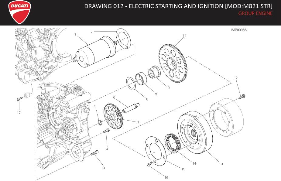 14DRAWING 012 - ELECTRIC STARTING AND IGNITION [MOD:M821 STR]; GROUP ENGINEhttps://images.simplepart.com/images/parts/ducati/fullsize/MONSTER821STRIPE_EN_USA_MY17046.jpg