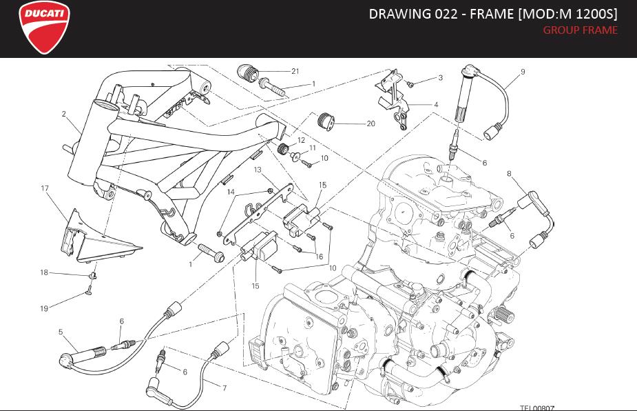 21DRAWING 022 - FRAME [MOD:M 1200S]; GROUP FRAMEhttps://images.simplepart.com/images/parts/ducati/fullsize/MONSTER_1200S_MY14_USA_EN088.jpg