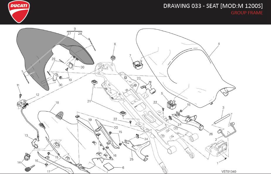 23DRAWING 033 - SEAT [MOD:M 1200S]; GROUP FRAMEhttps://images.simplepart.com/images/parts/ducati/fullsize/MONSTER_1200S_MY14_USA_EN110.jpg