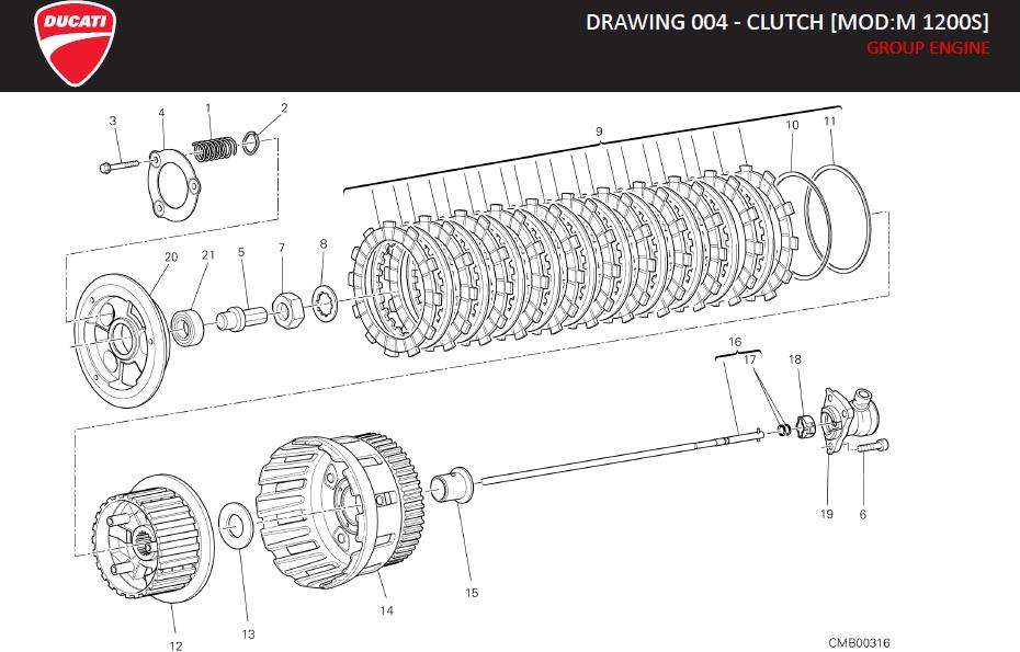 8DRAWING 004 - CLUTCH [MOD:M 1200S]; GROUP ENGINEhttps://images.simplepart.com/images/parts/ducati/fullsize/MONSTER_1200S_MY14_USA_EN_2014026.jpg